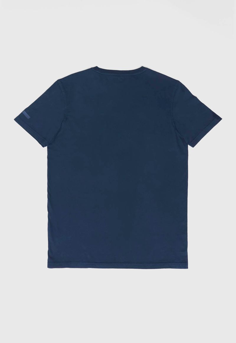 label-2