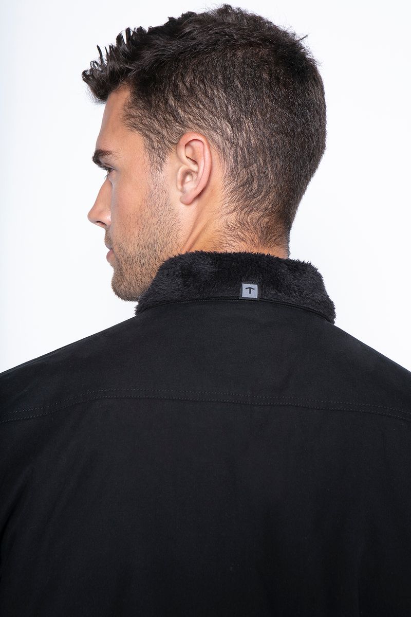 label-3