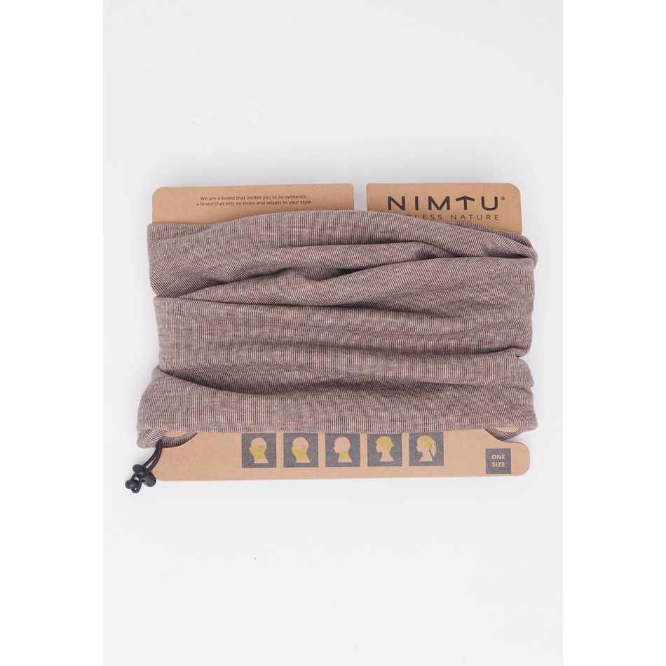 Buff Loncomilla Casual Beige