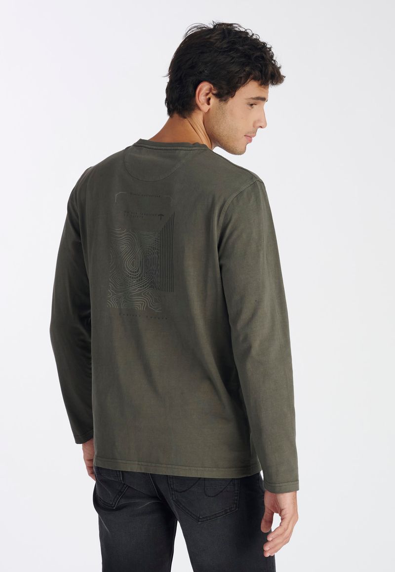label-3