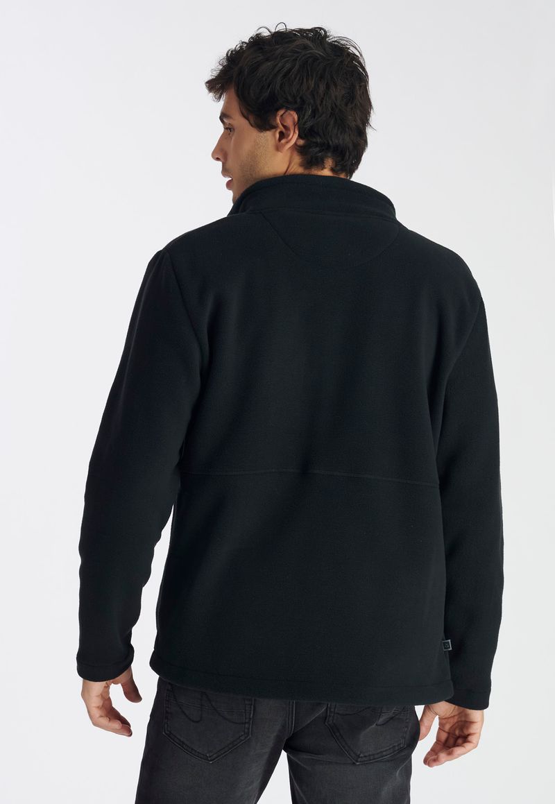 label-3