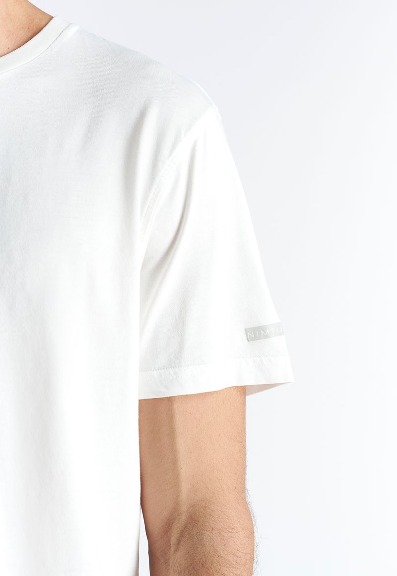 label-2