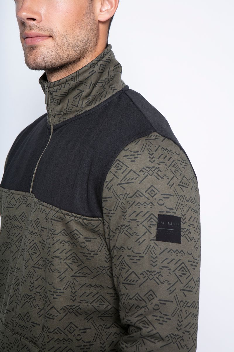 label-3