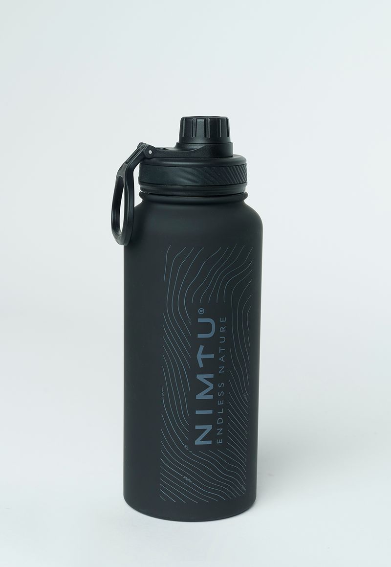 label-0