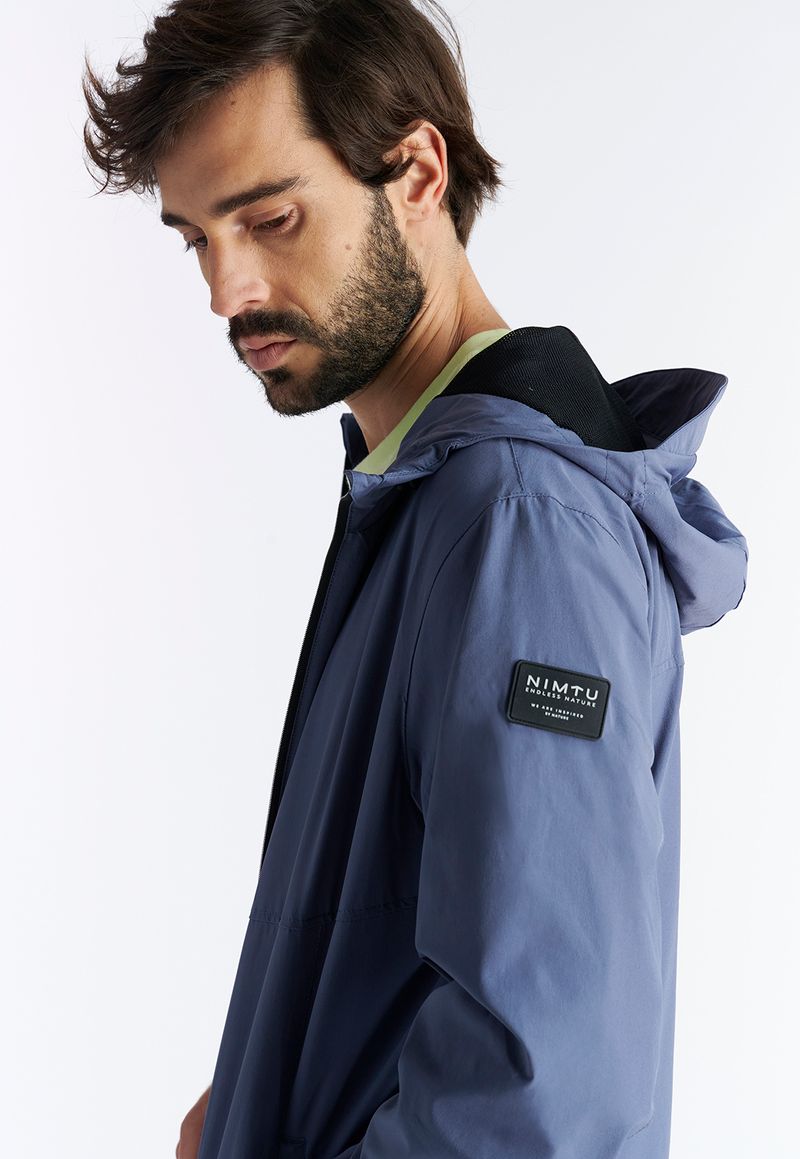 label-2