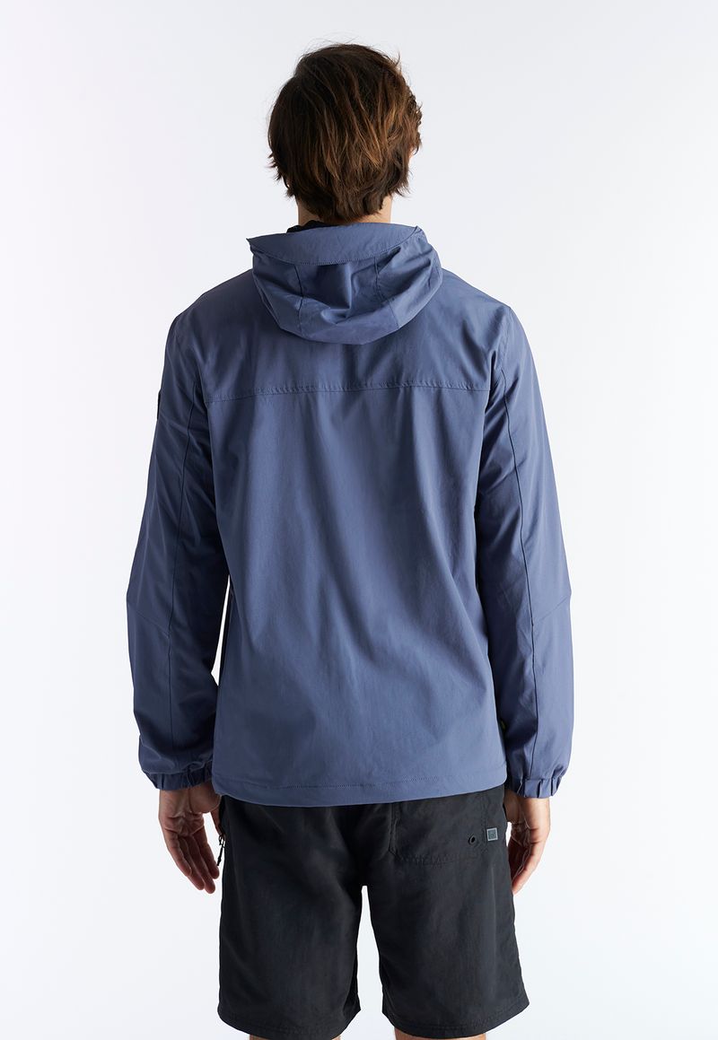 label-3