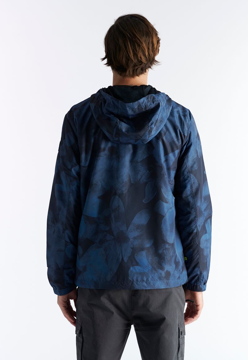 label-3