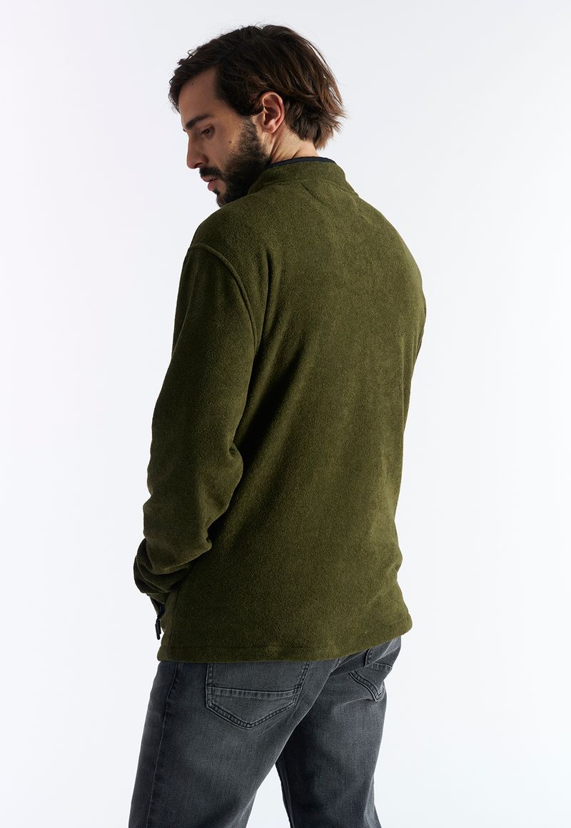 label-3