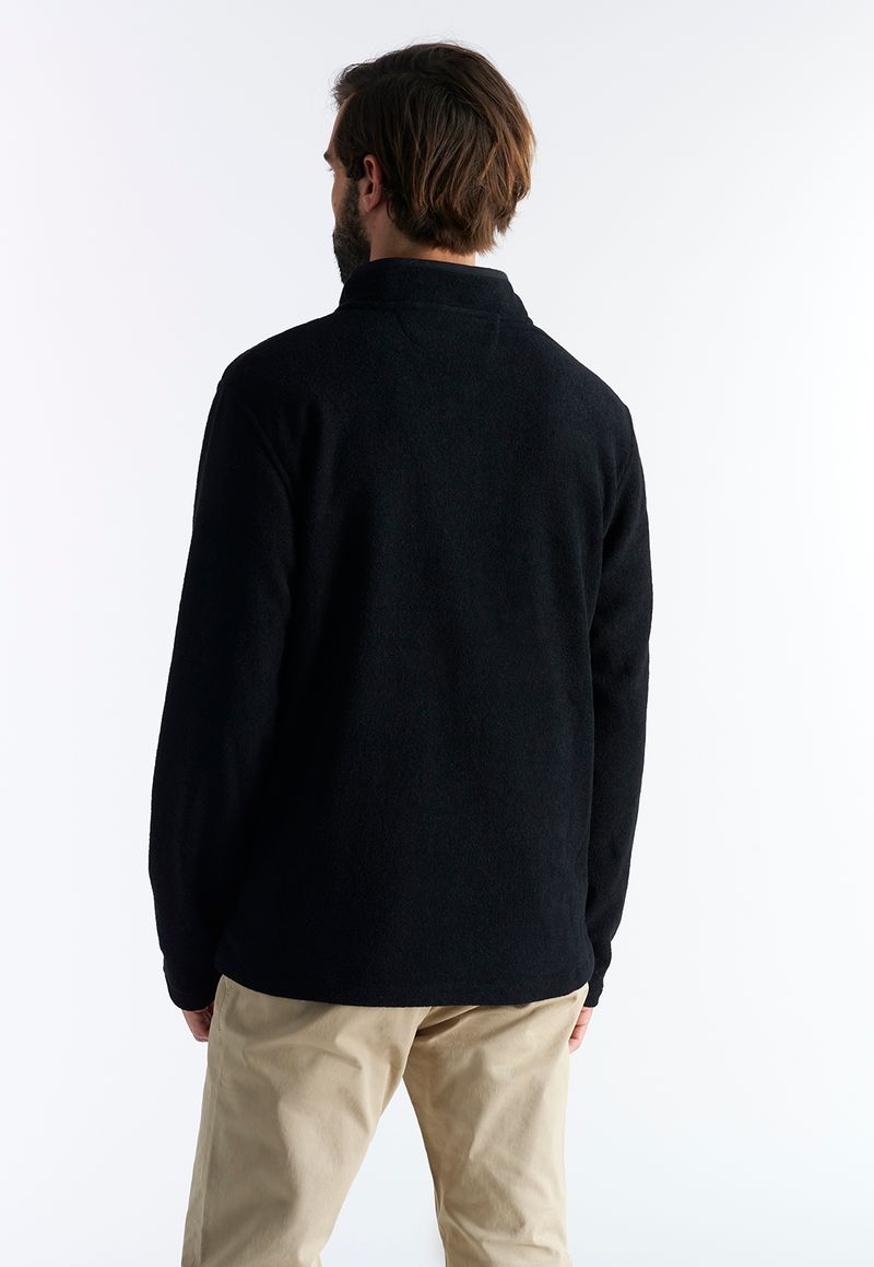 label-3