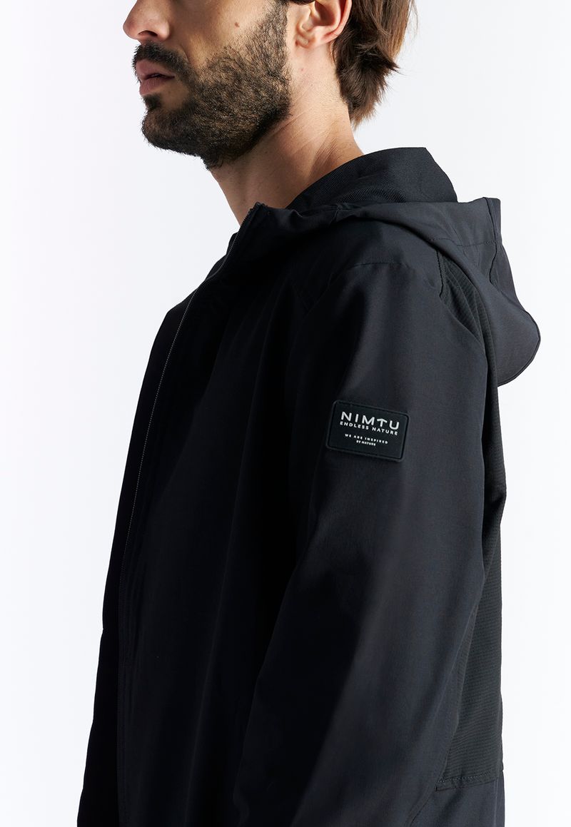 label-2