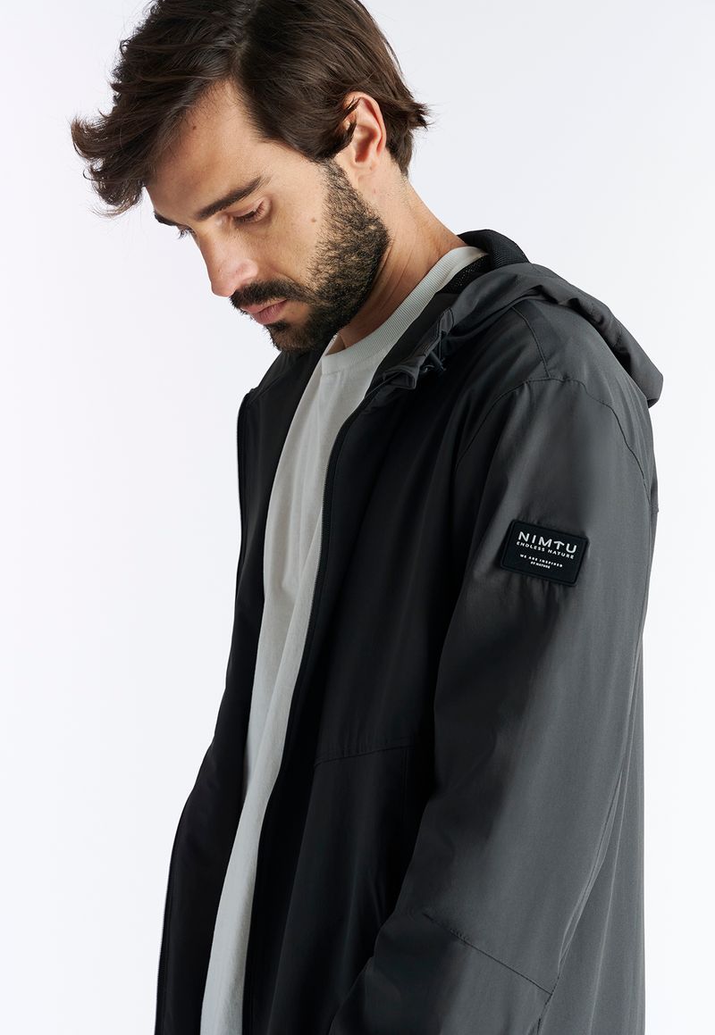 label-2