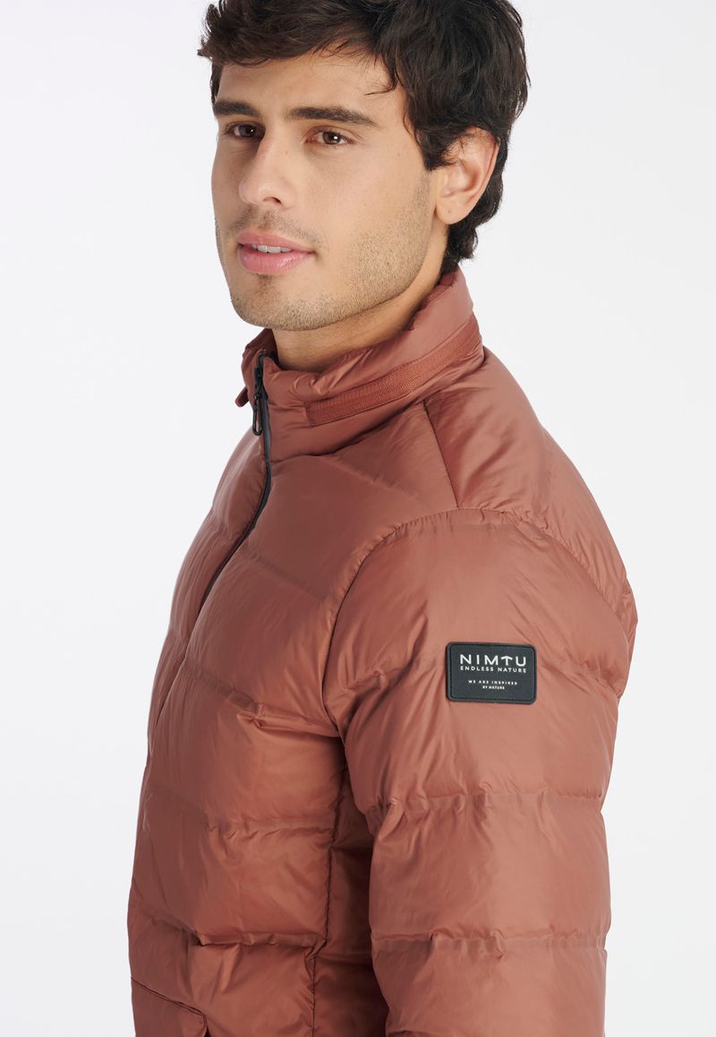 label-2