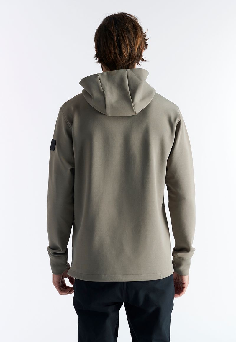 label-3