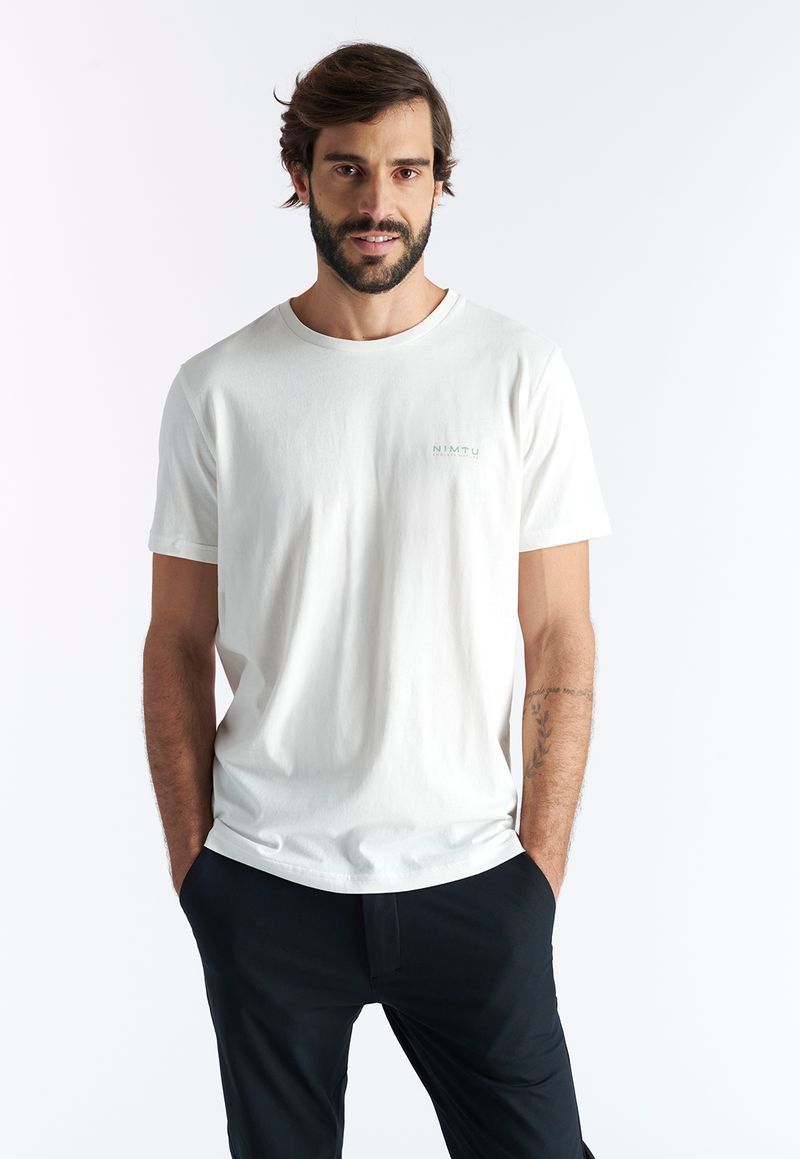 label-0