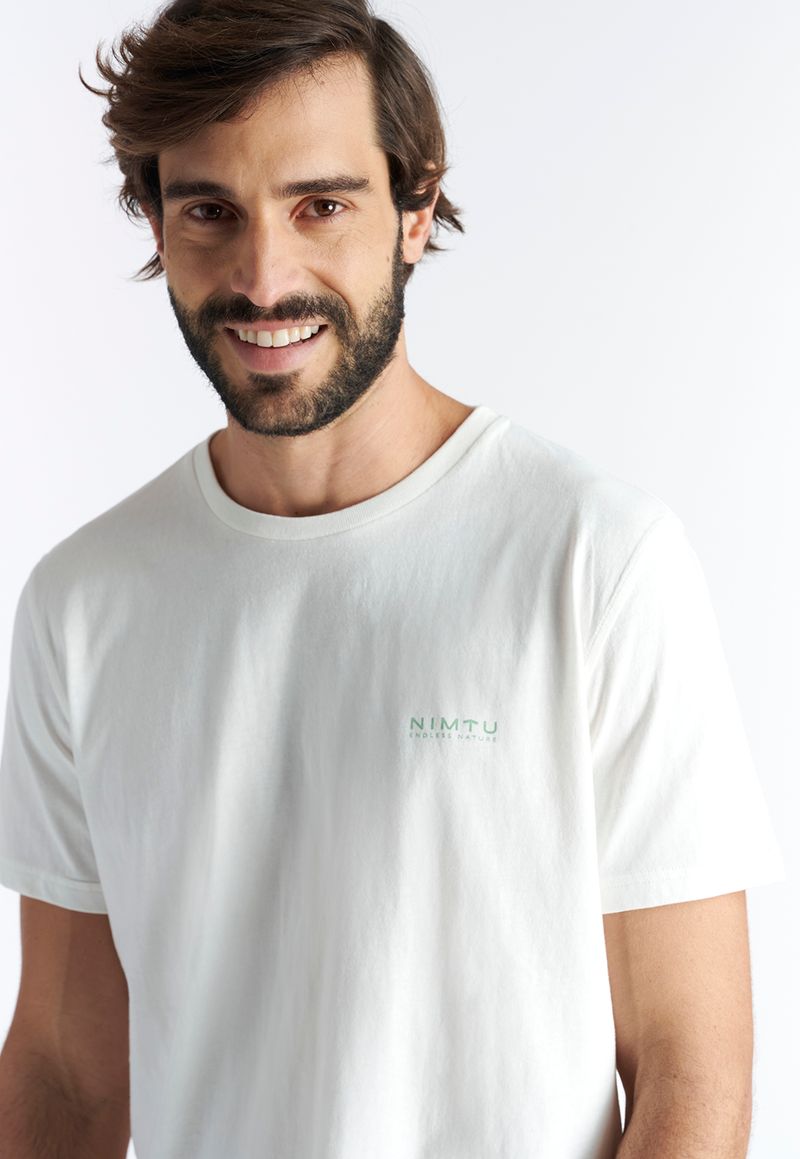 label-2