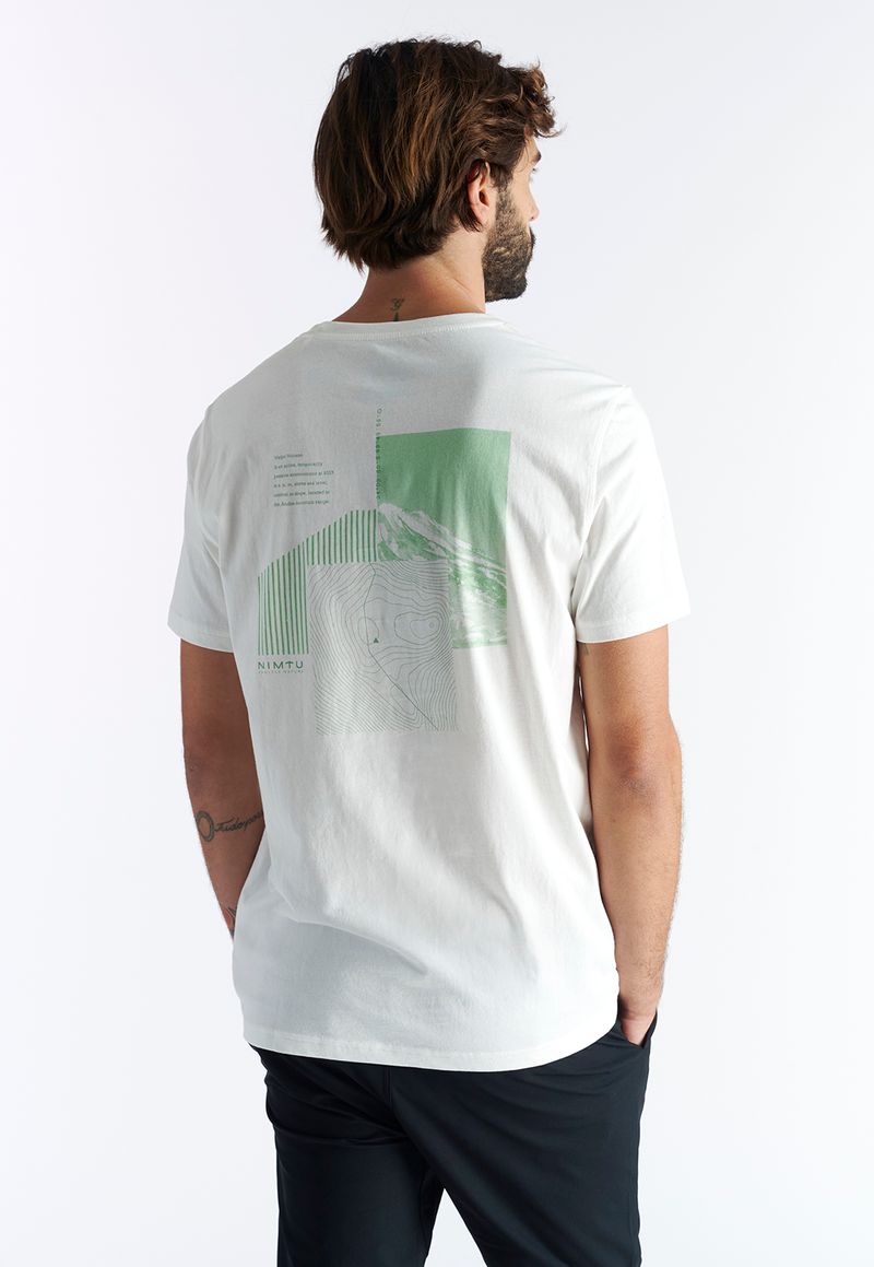 label-3