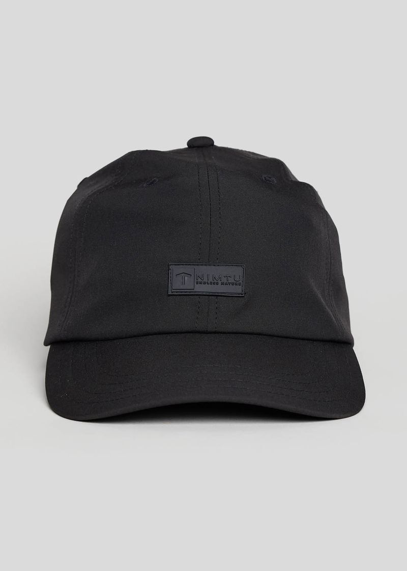 label-1