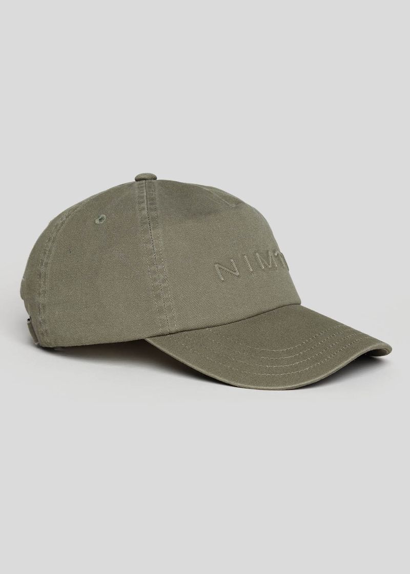 label-0