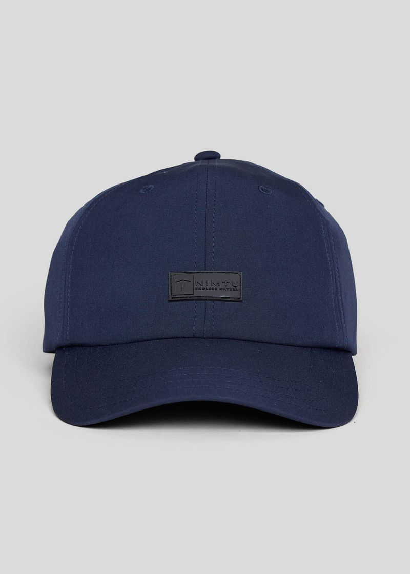 label-1