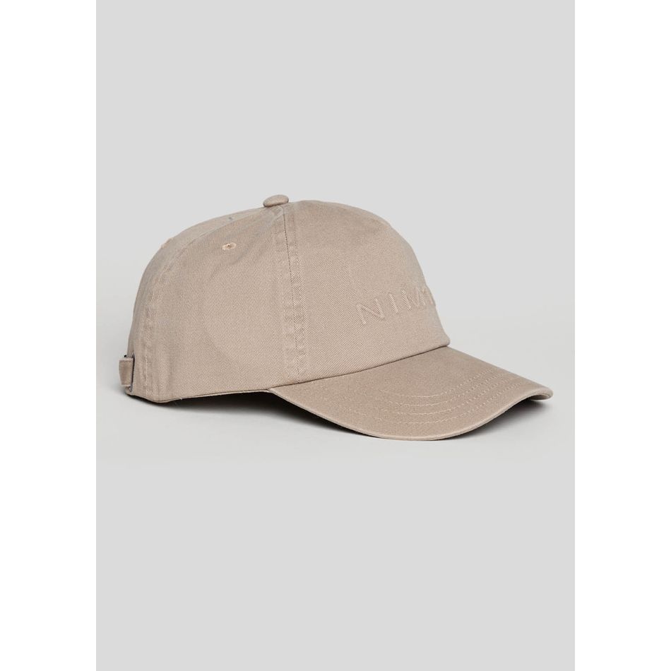 Cap Ulmo Casual Sand