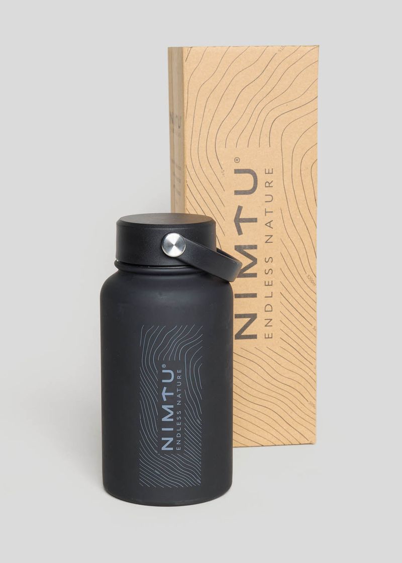 label-2