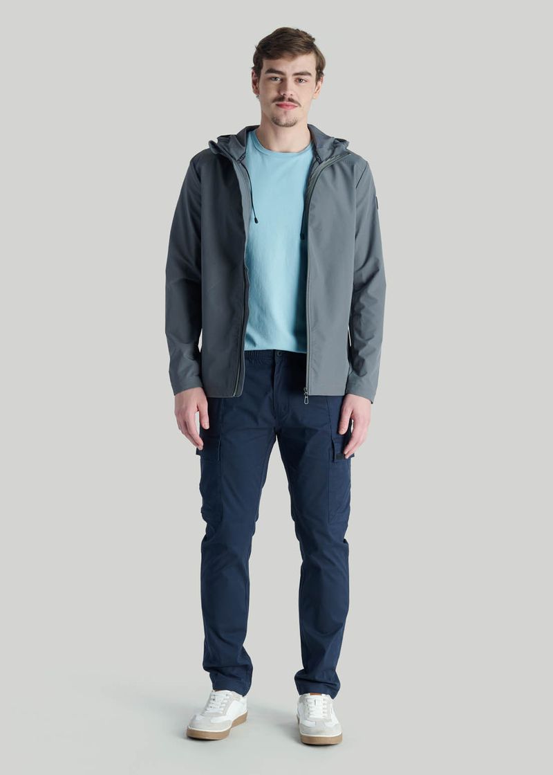 label-4