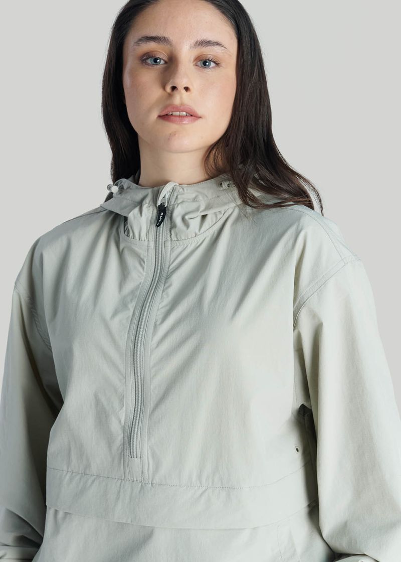 label-2