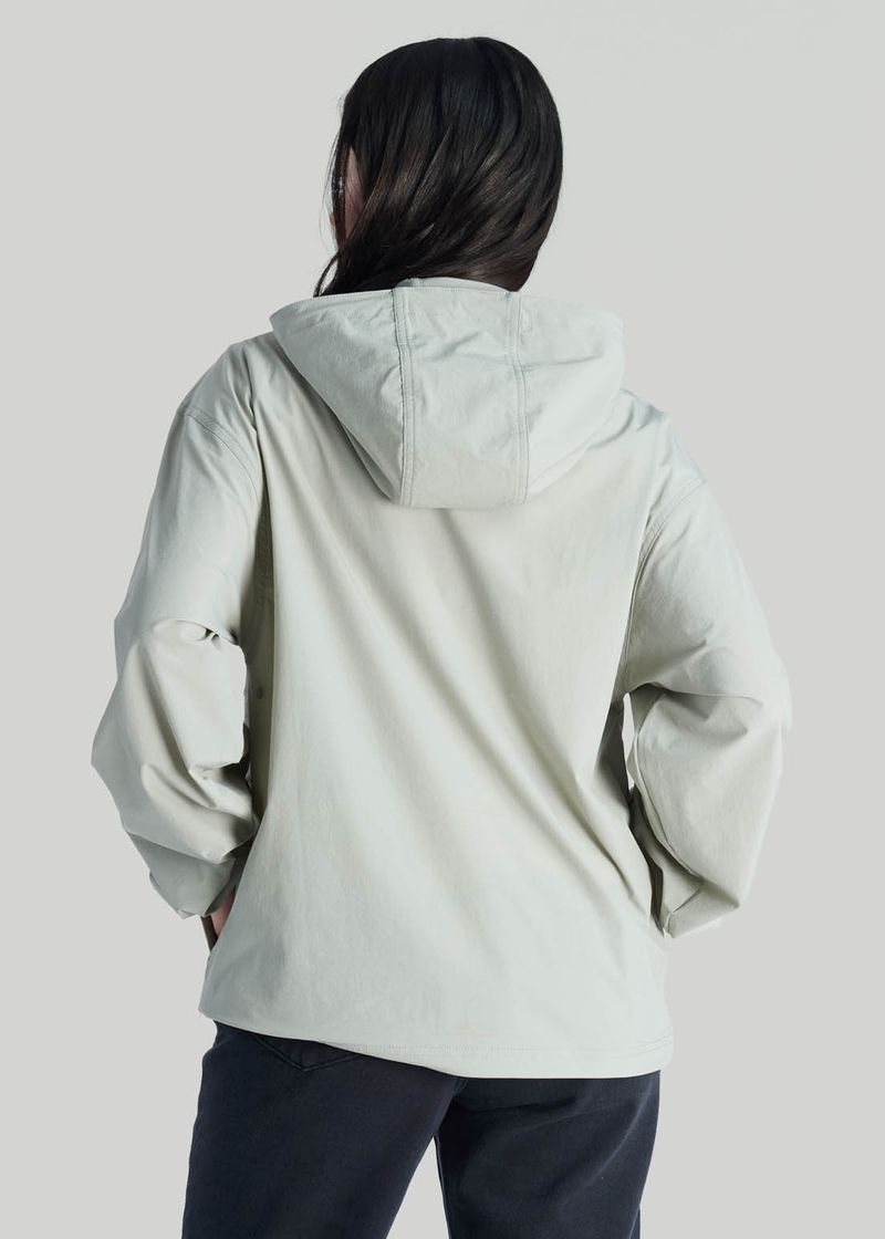 label-3