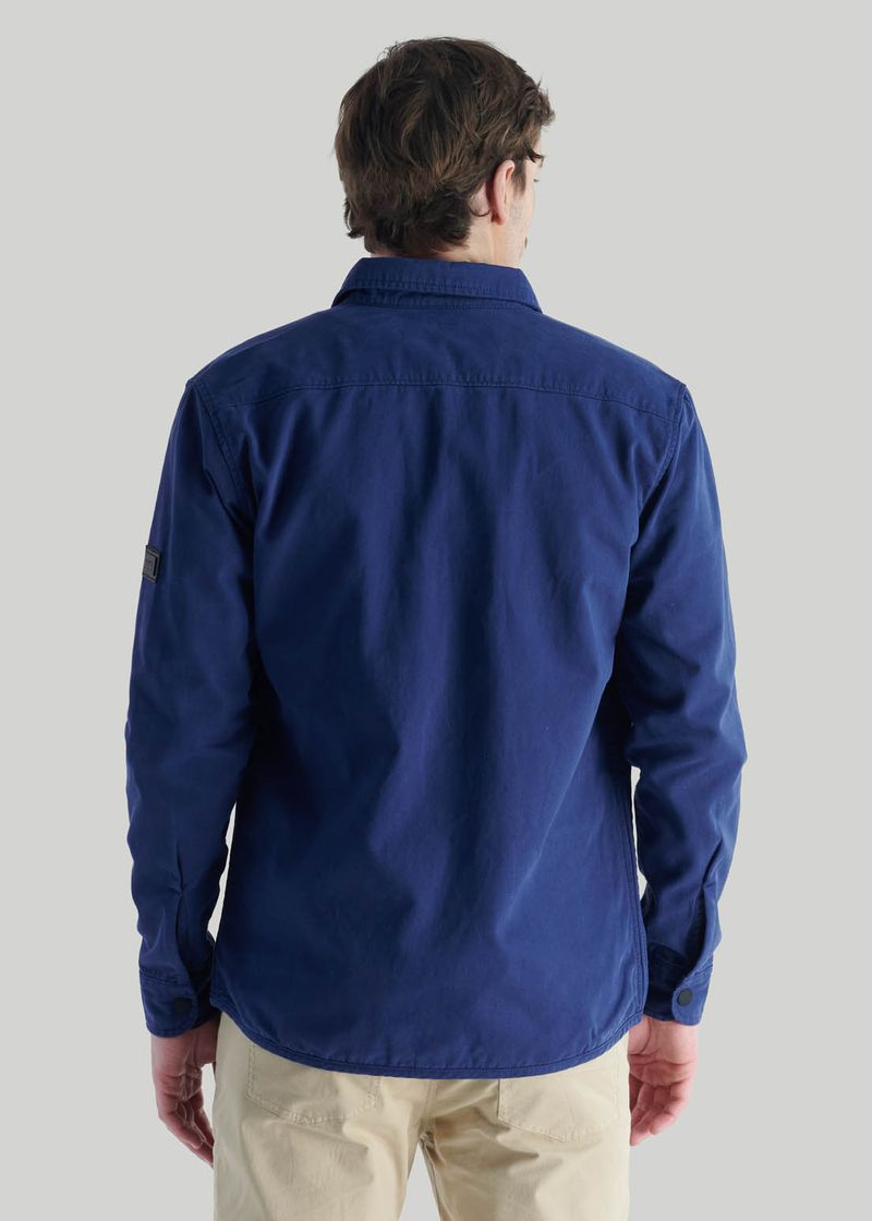 label-3