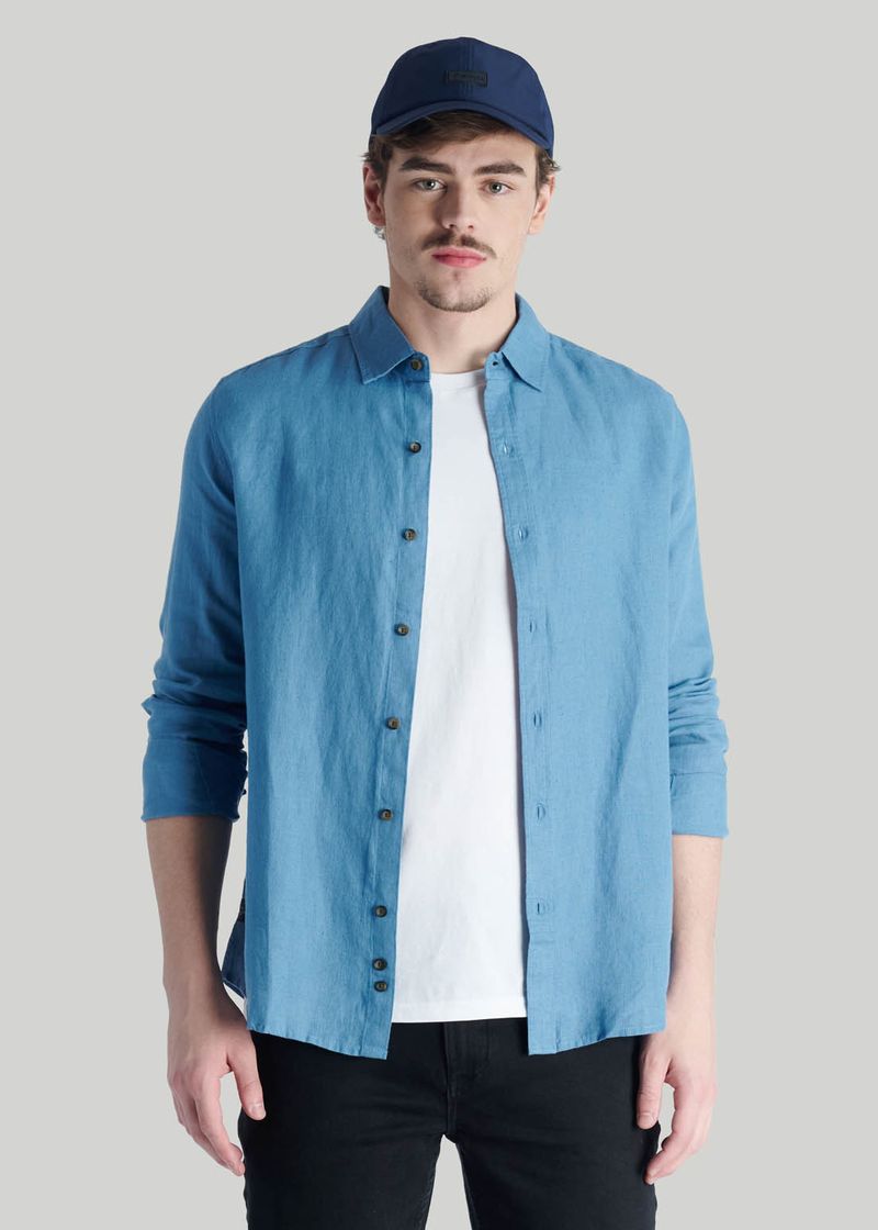 label-4