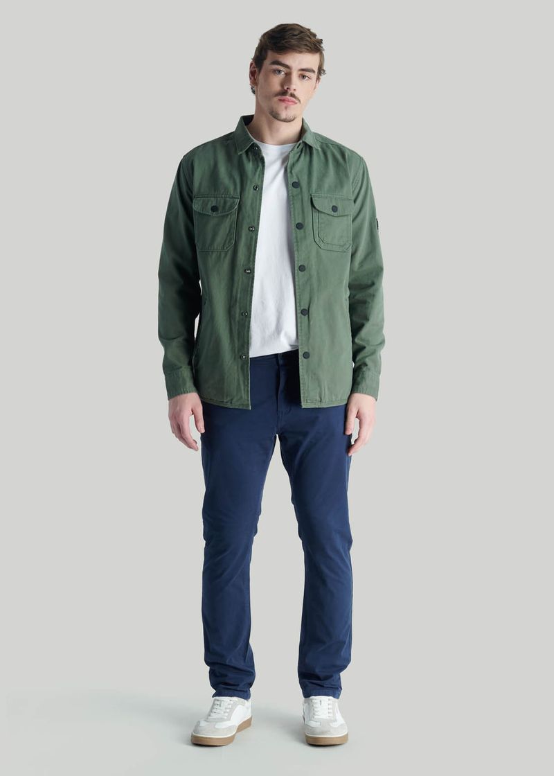 label-4
