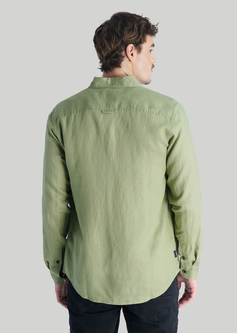 label-3