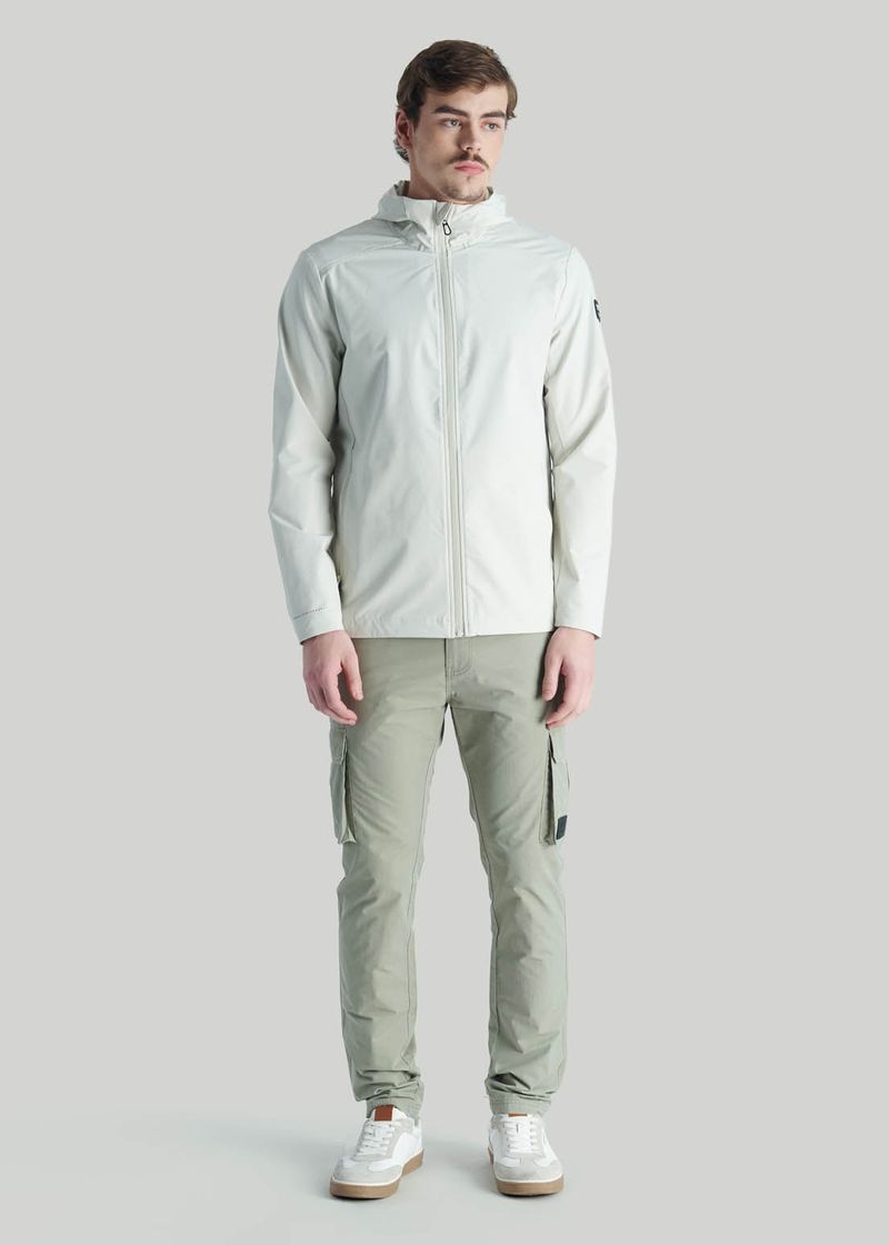 label-1