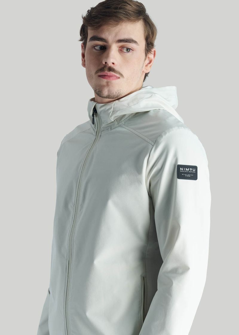 label-2