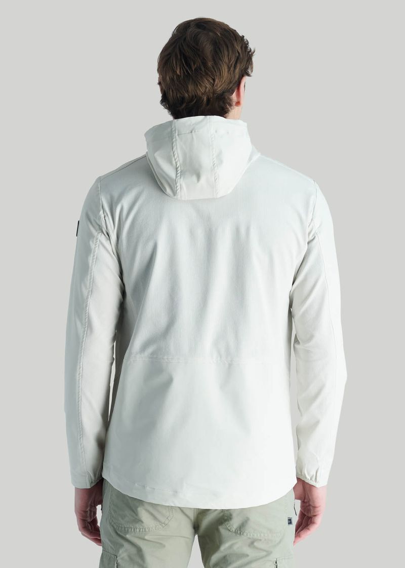 label-3