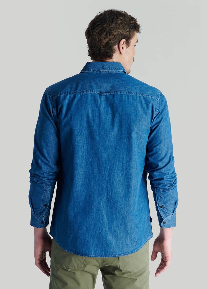 label-3