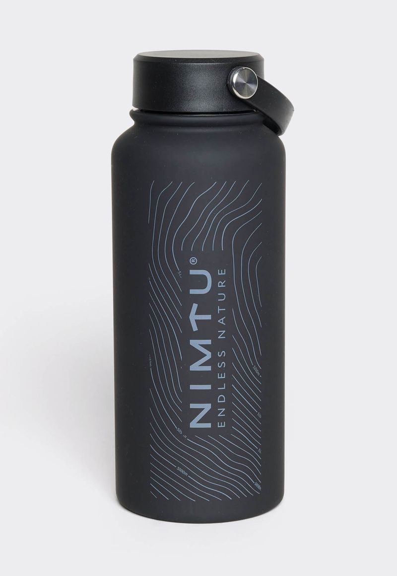 label-0