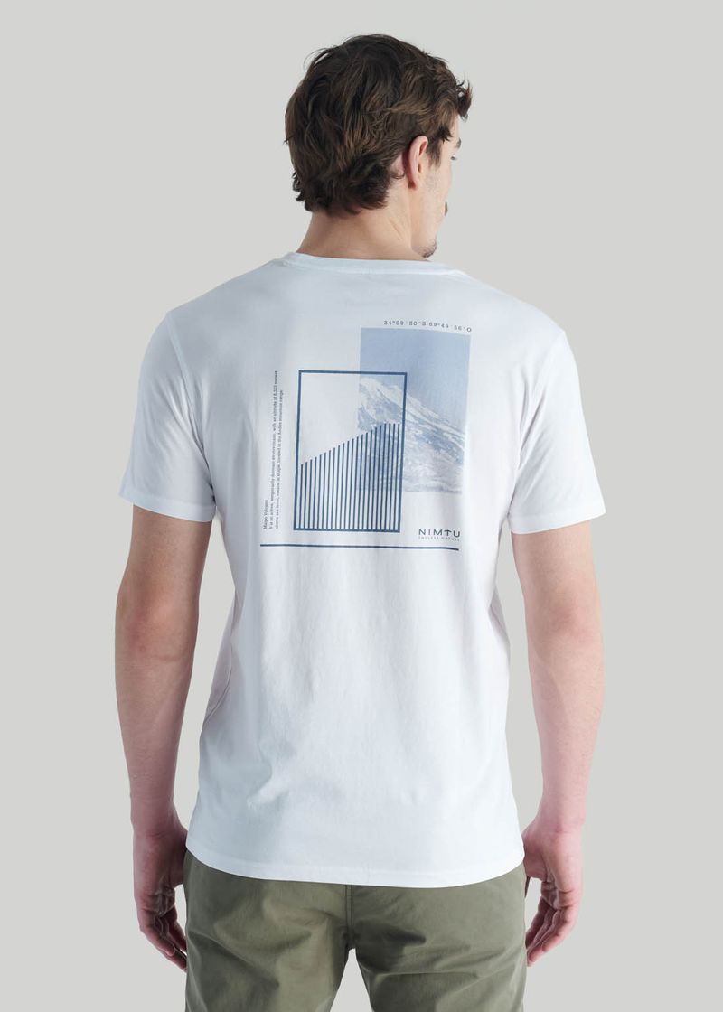 label-3
