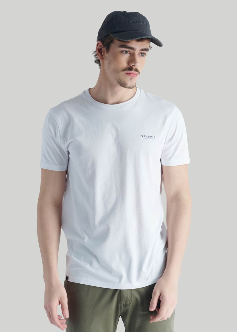 label-4