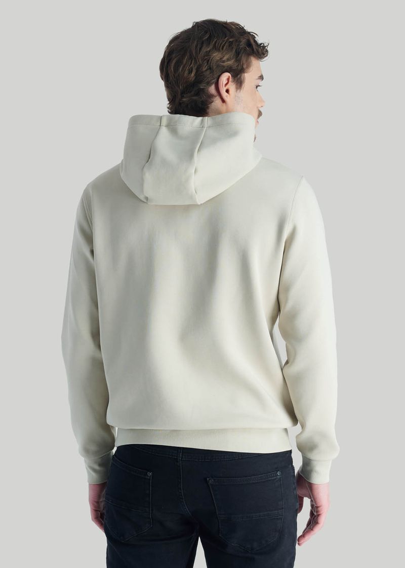 label-3