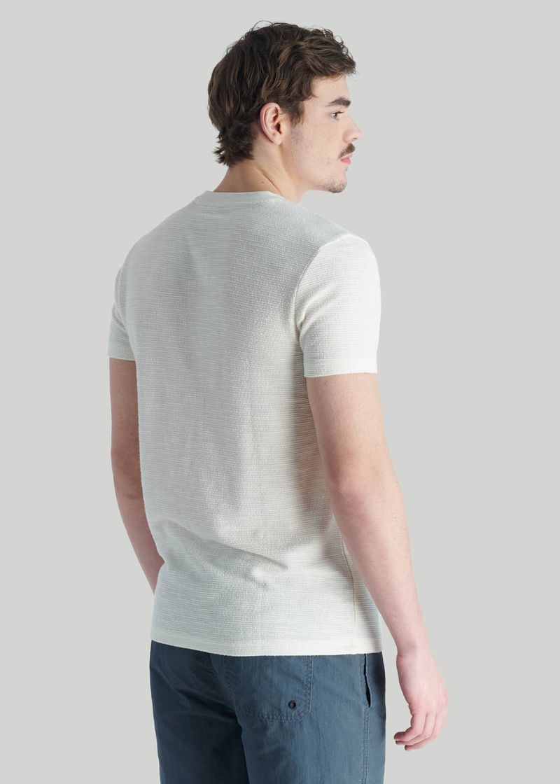 label-3