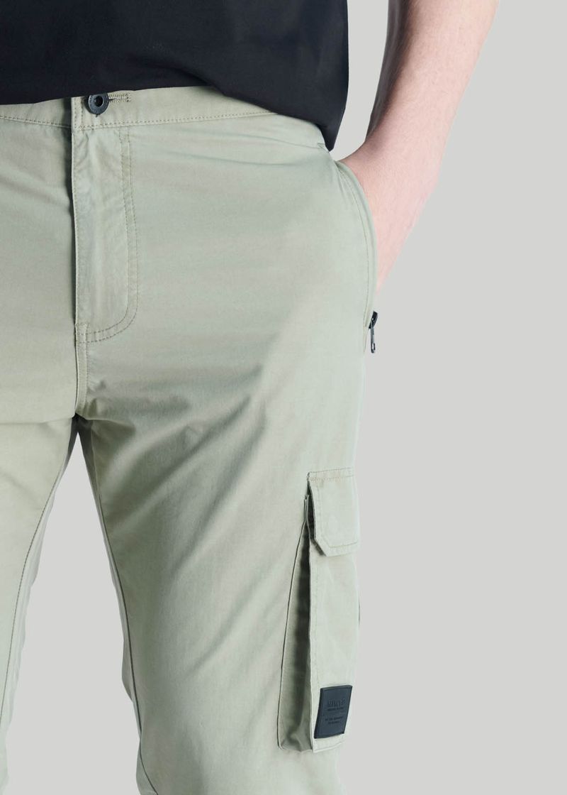 label-2