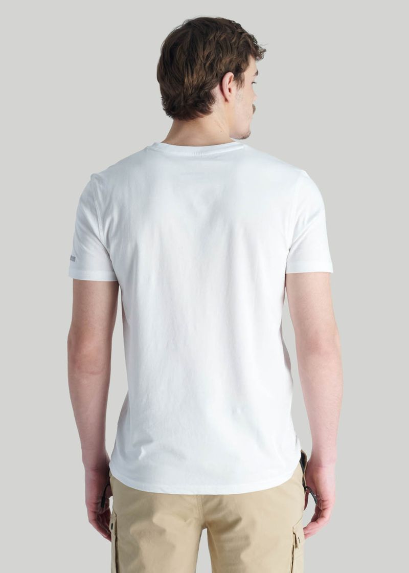 label-3