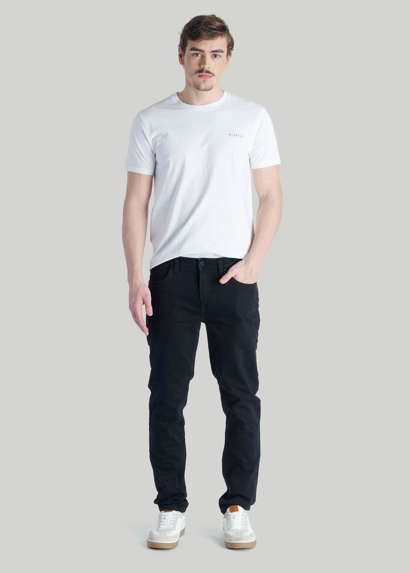 label-1