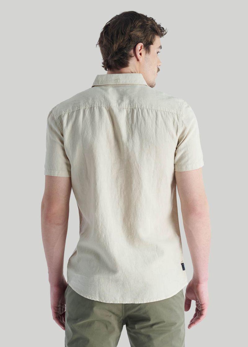 label-3