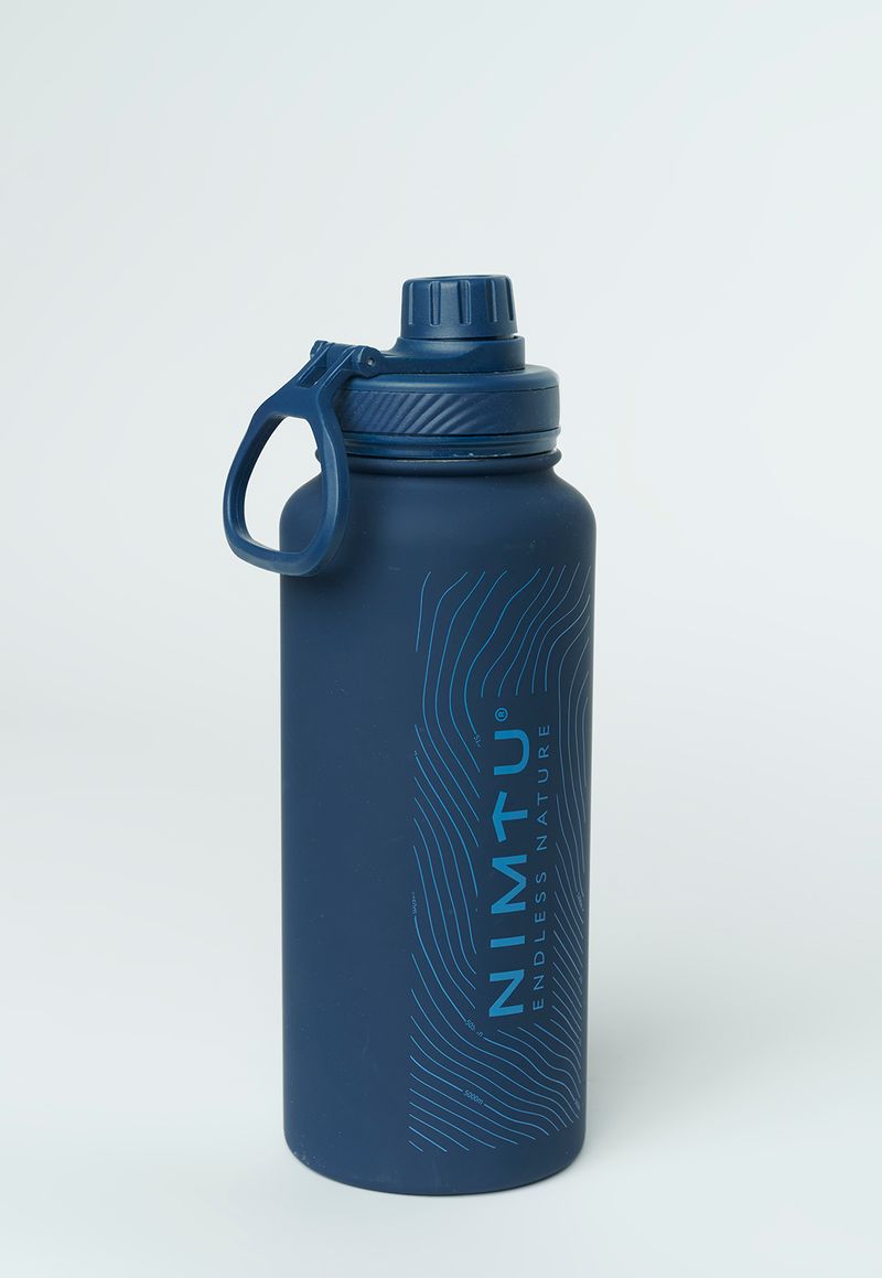 label-0