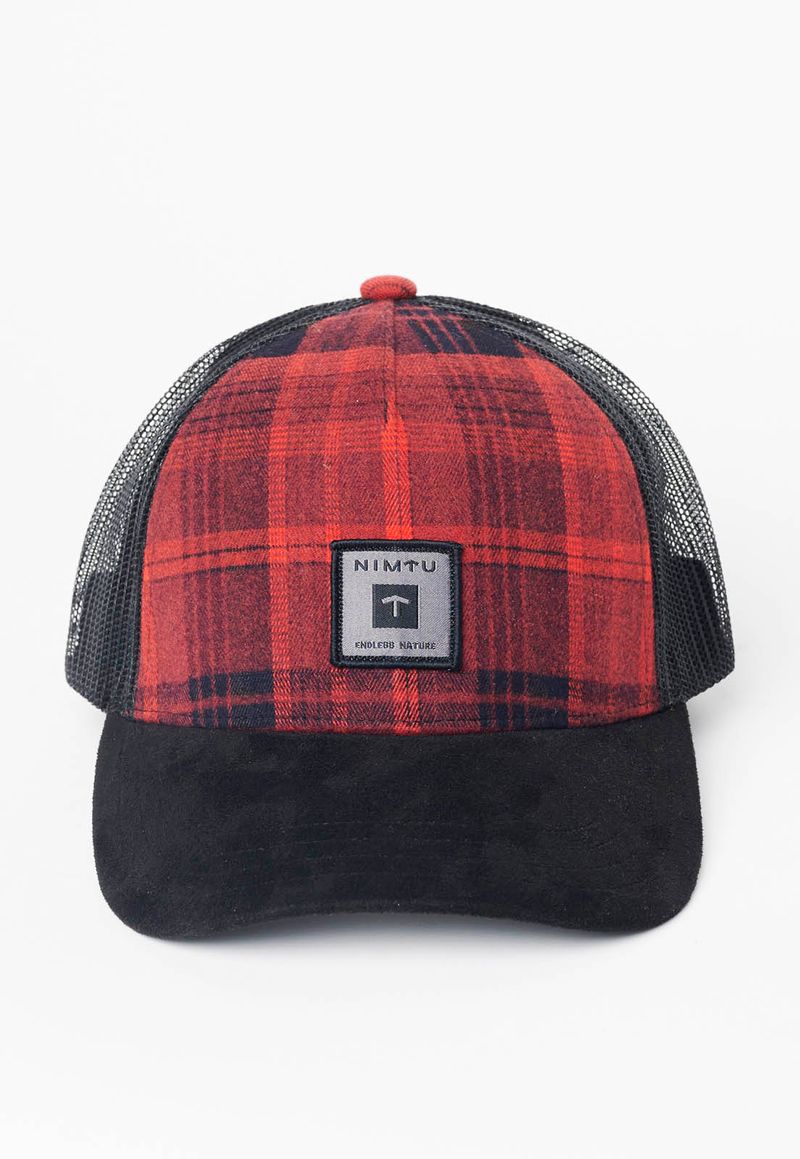 label-1