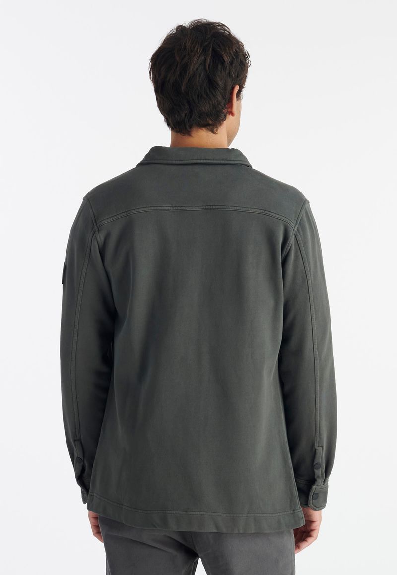 label-3