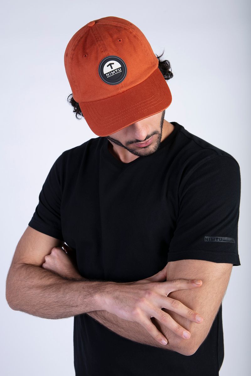 label-3