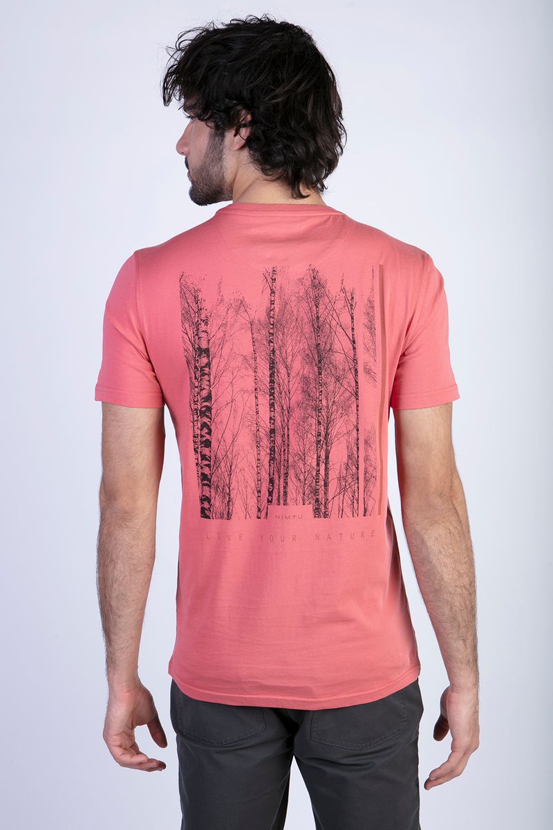 label-1